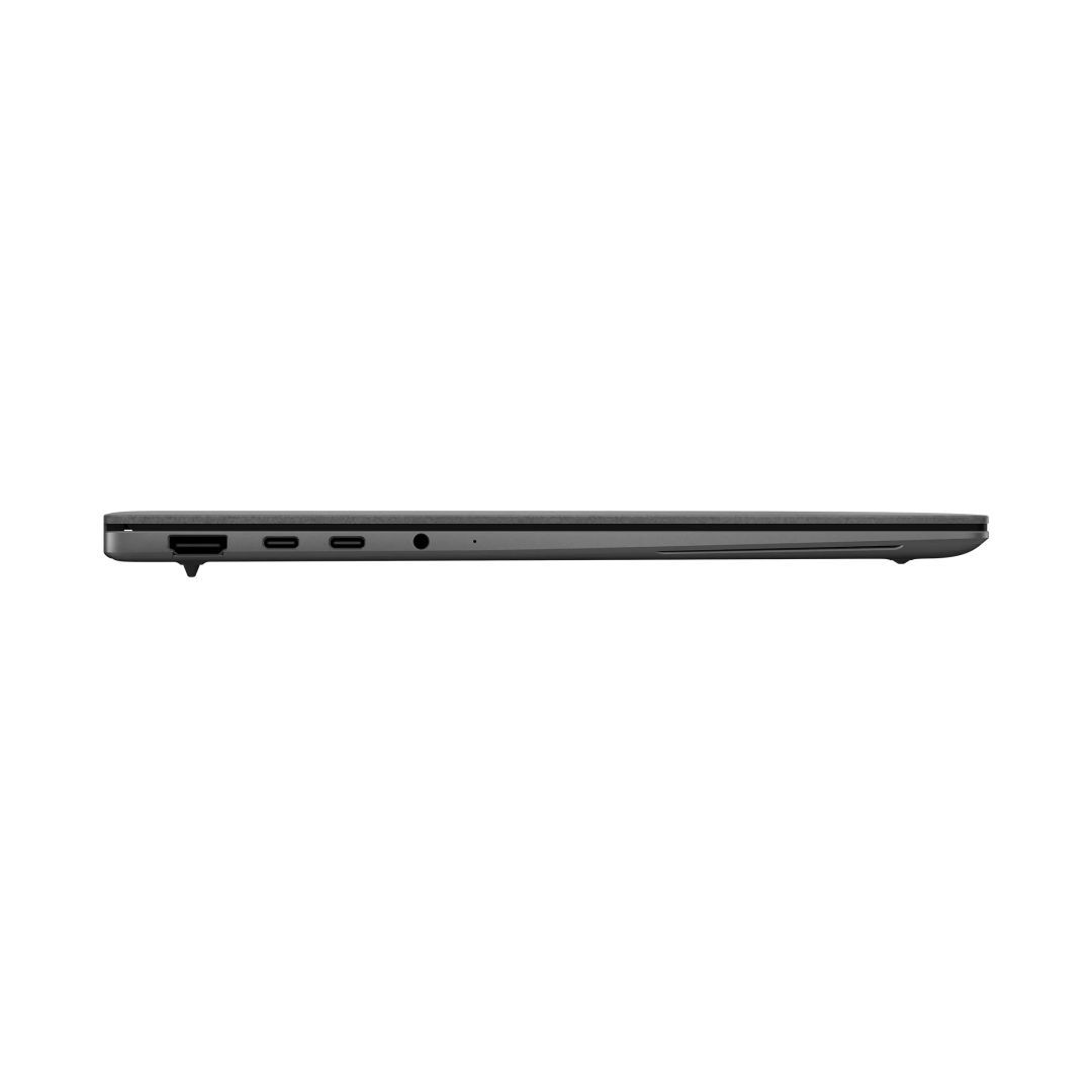 Asus UM5406GA-QJ068W Antrim Gray Asus UM5406GA-QJ068W Antrim Gray