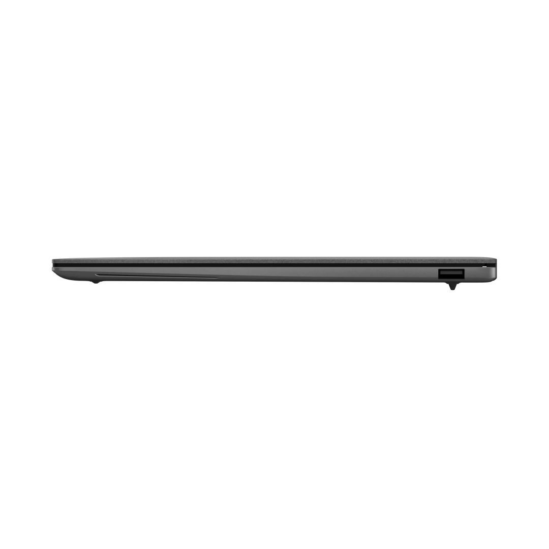 Asus UM5406GA-QJ068W Antrim Gray Asus UM5406GA-QJ068W Antrim Gray