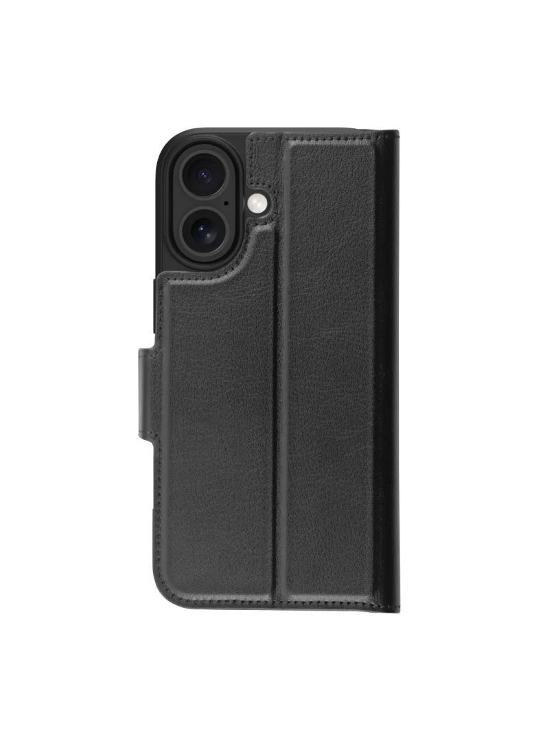dbramante1928 Oslo Pro Magsafe case for iPhone 17 Black dbramante1928 Oslo Pro Magsafe case for iPhone 17 Black