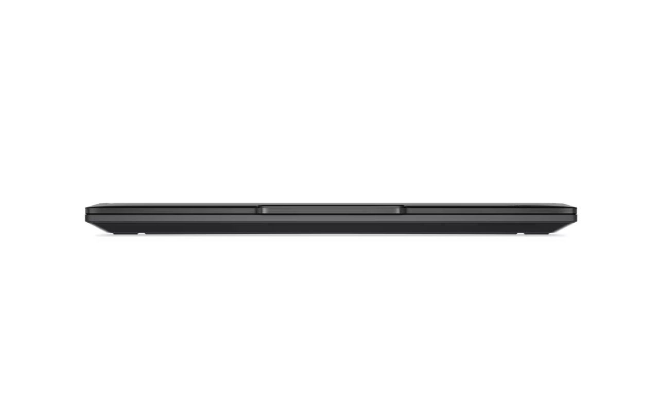 Lenovo ThinkPad P1 G8 Black