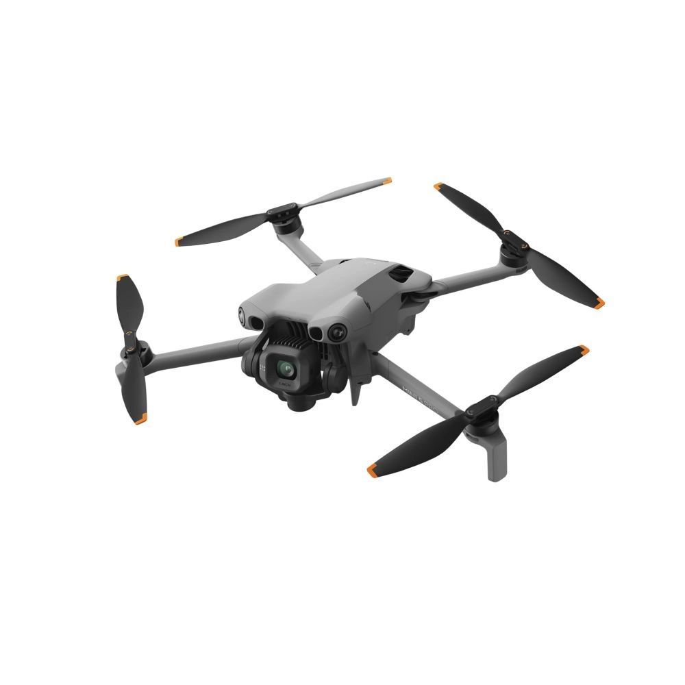 DJI Mini 5 Pro Fly More Combo Plus (DJI RC2) DJI Mini 5 Pro Fly More Combo Plus (DJI RC2)