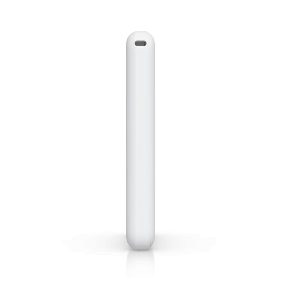 Ubiquiti UniFi Travel Router Ubiquiti UniFi Travel Router