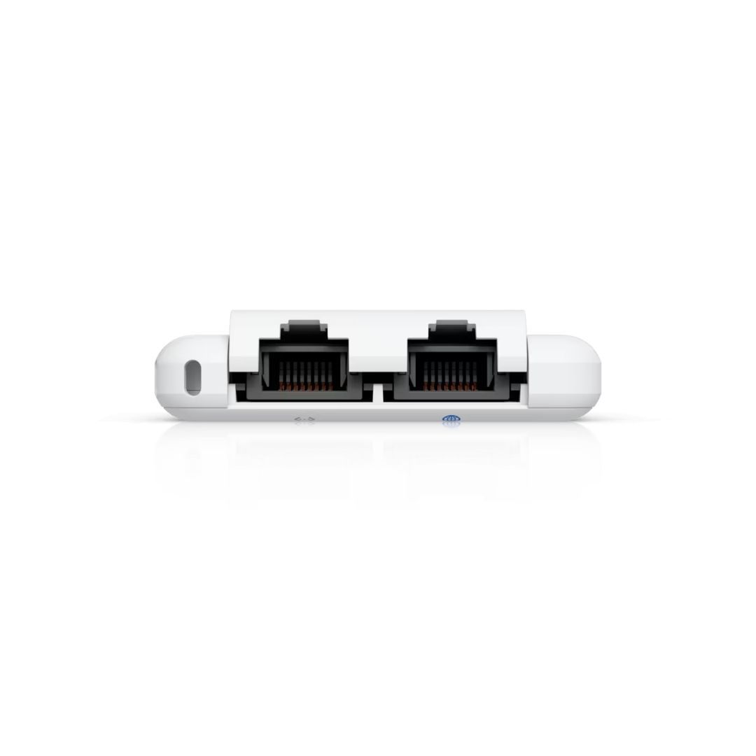Ubiquiti UniFi Travel Router Ubiquiti UniFi Travel Router