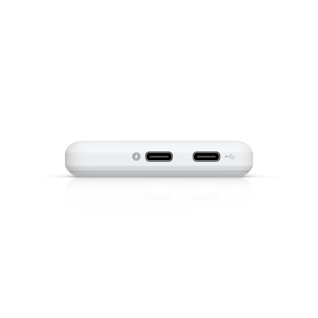 Ubiquiti UniFi Travel Router Ubiquiti UniFi Travel Router