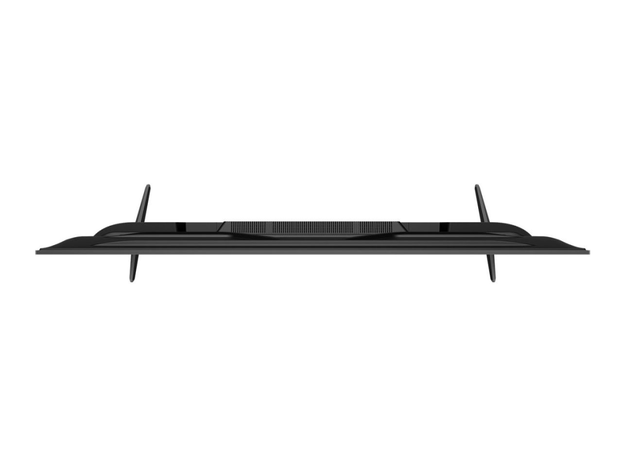 TCL 50" 50S5L QLED Smart TCL 50" 50S5L QLED Smart