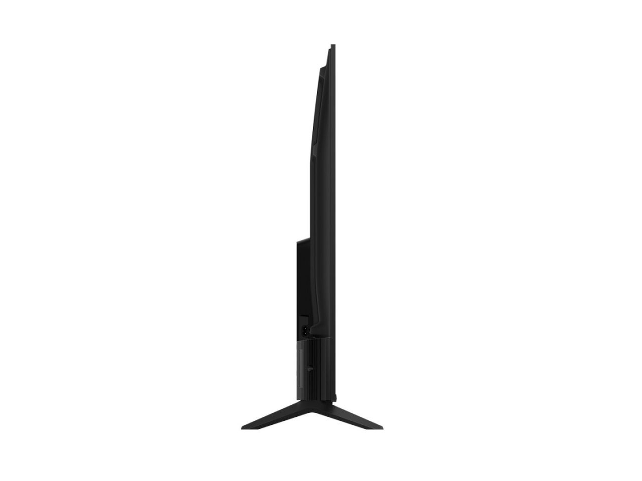 TCL 50" 50S5L QLED Smart TCL 50" 50S5L QLED Smart