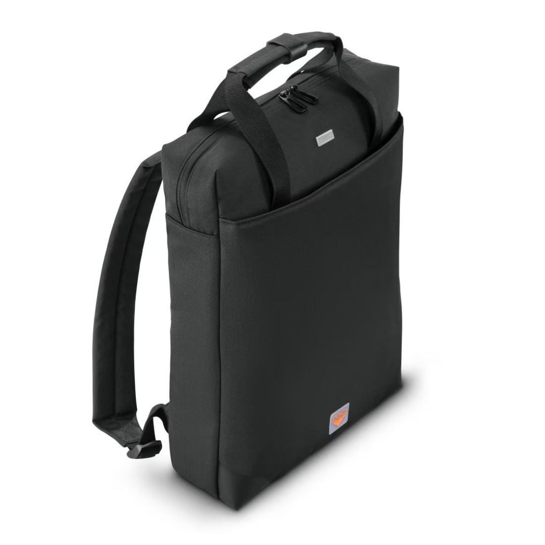 Hama Extreme Protect 16,2" Backpack Black