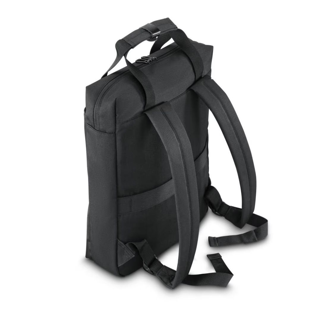 Hama Extreme Protect 16,2" Backpack Black