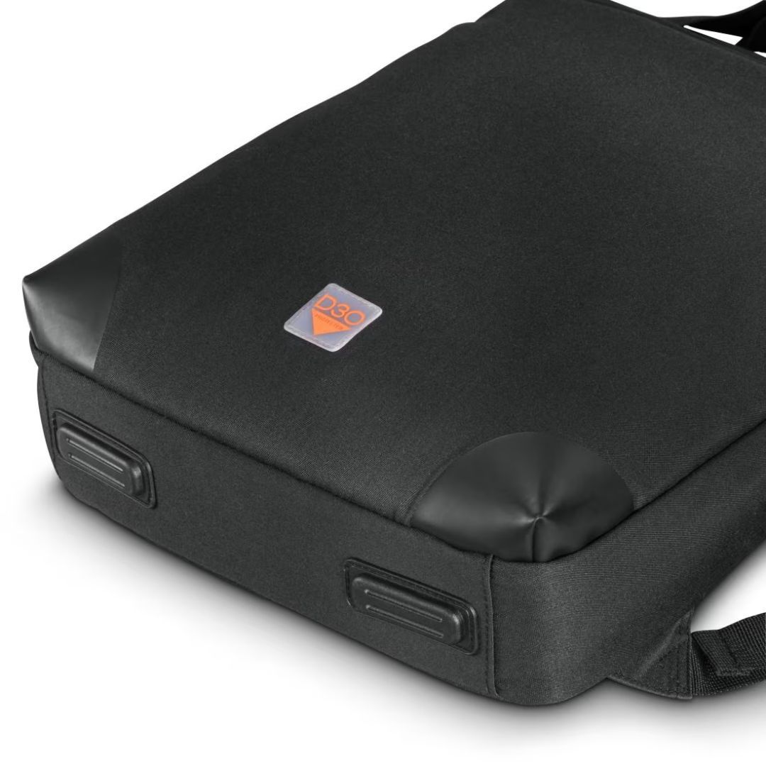Hama Extreme Protect 16,2" Backpack Black