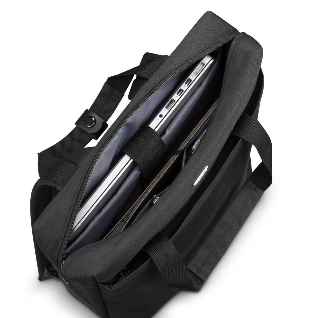 Hama Extreme Protect 16,2" Backpack Black