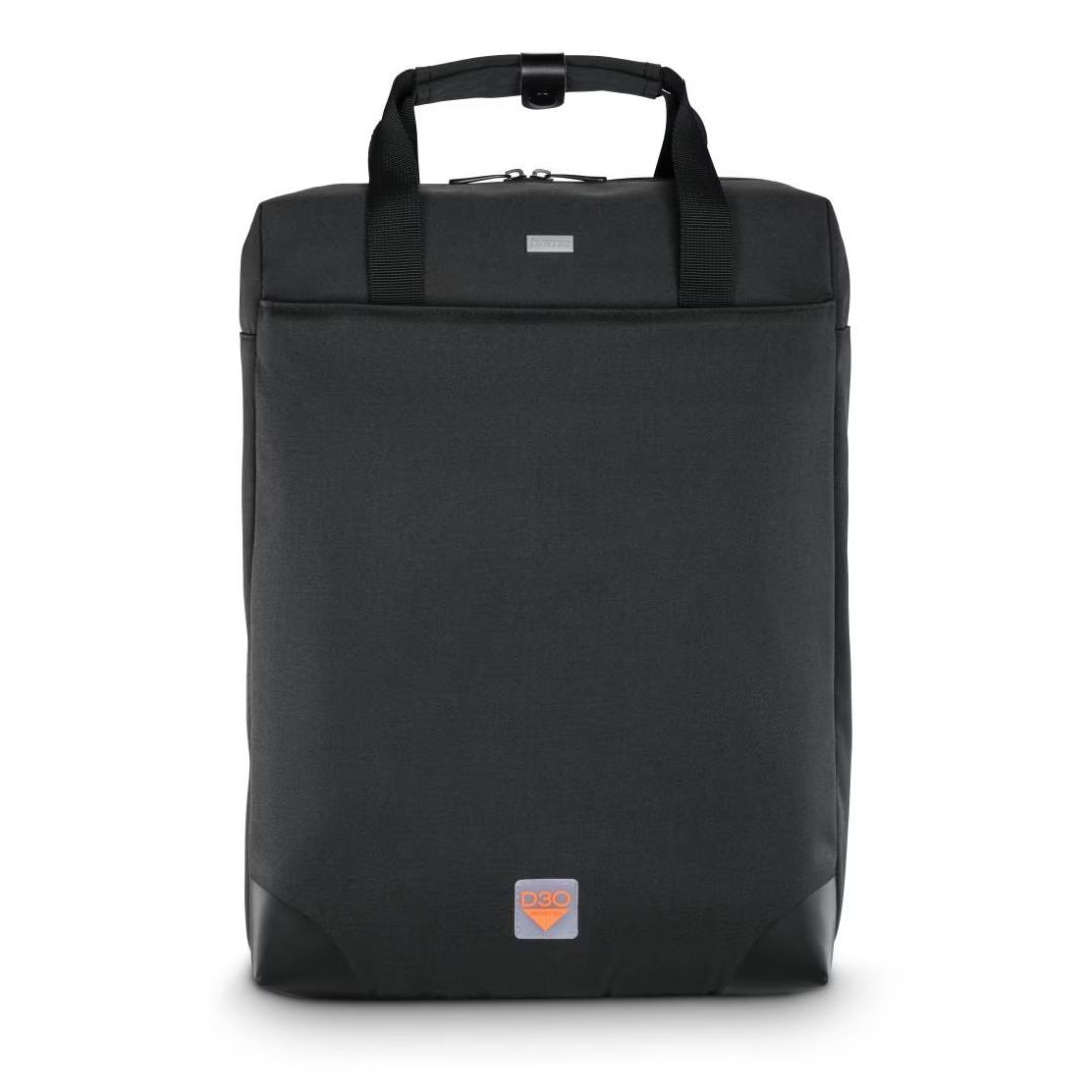 Hama Extreme Protect 16,2" Backpack Black