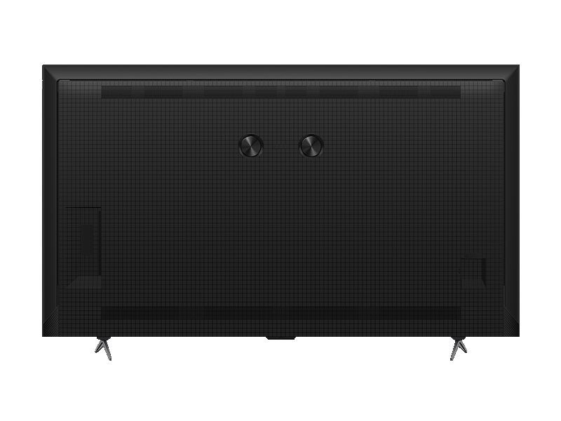 TCL 55" 55P8L MiniLED Smart TCL 55" 55P8L MiniLED Smart