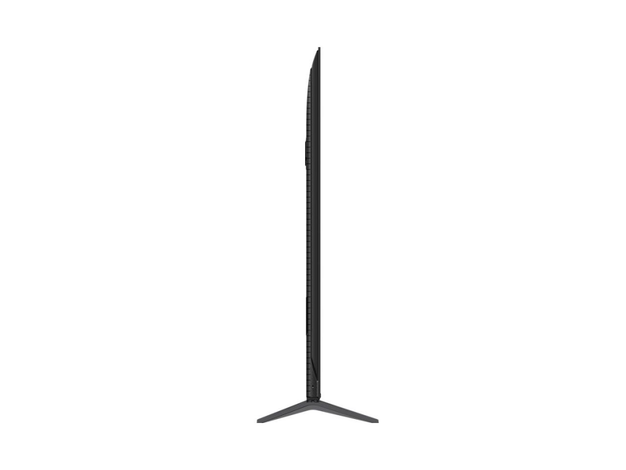 TCL 55" 55P8L MiniLED Smart TCL 55" 55P8L MiniLED Smart