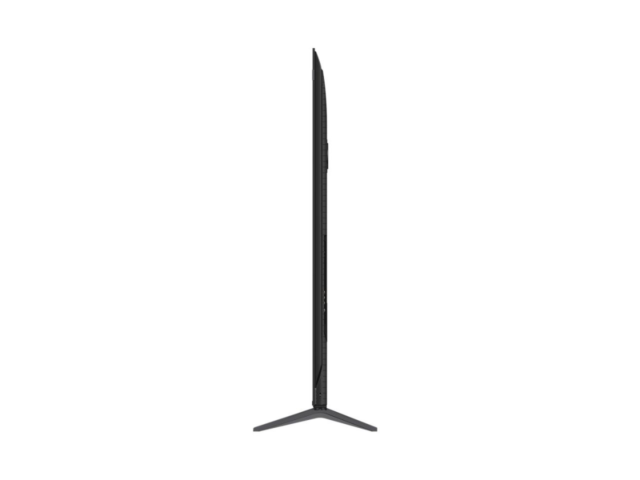 TCL 55" 55P8L MiniLED Smart TCL 55" 55P8L MiniLED Smart