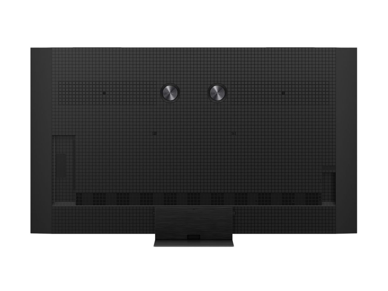 TCL 55" 55C8L LED Smart