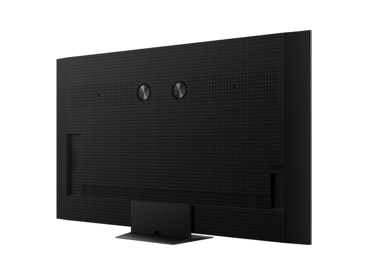 TCL 55" 55C8L LED Smart