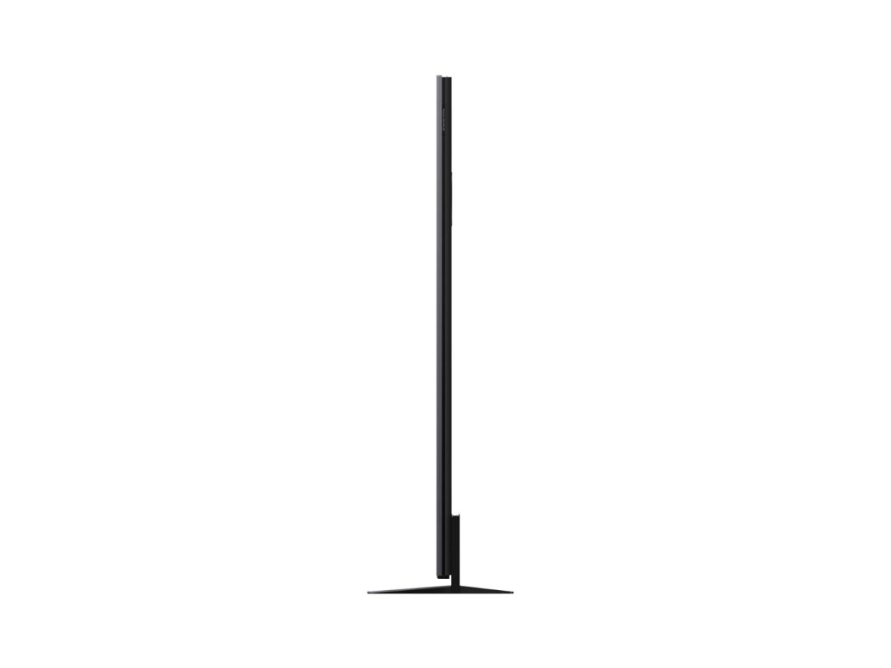 TCL 55" 55C8L LED Smart