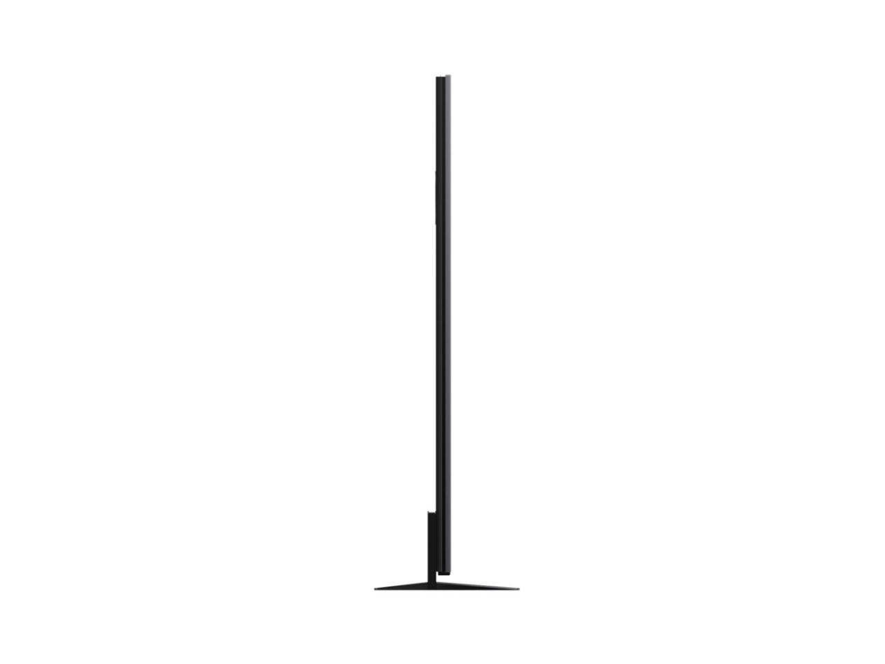 TCL 55" 55C8L LED Smart