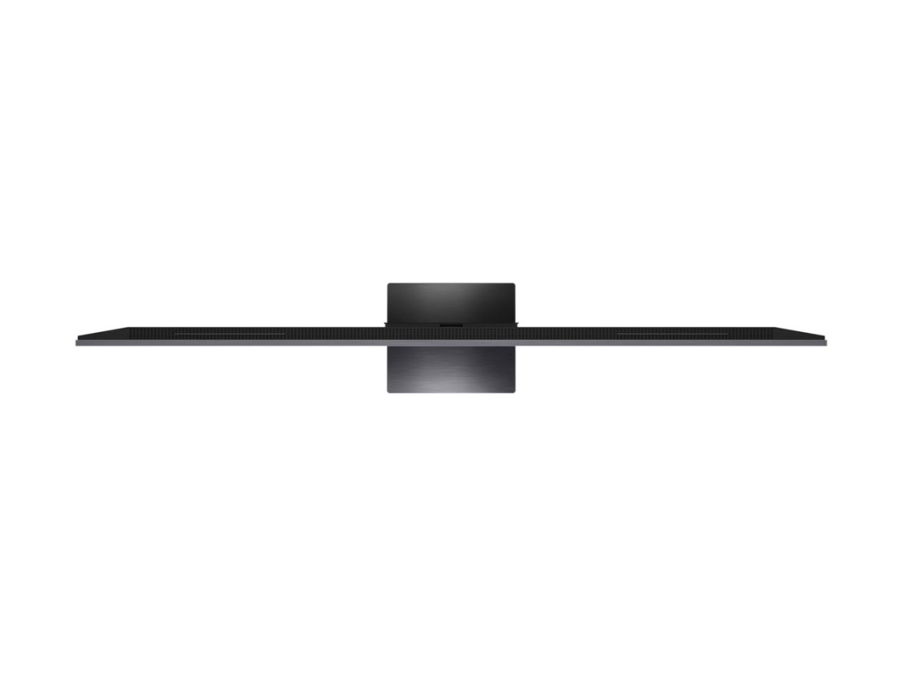 TCL 55" 55C8L LED Smart