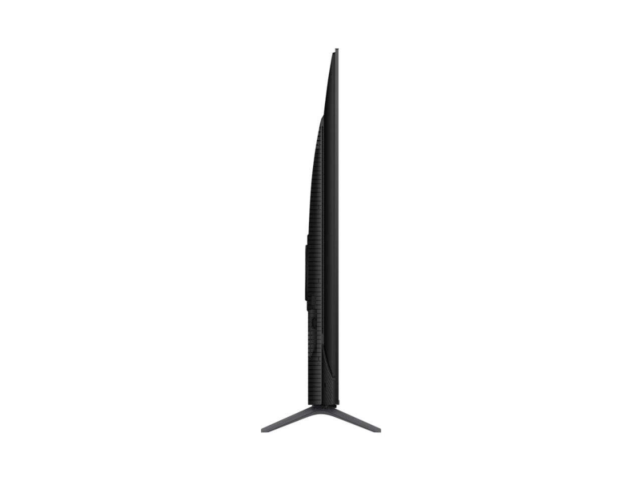 TCL 65" 65P8L MiniLED Smart TCL 65" 65P8L MiniLED Smart