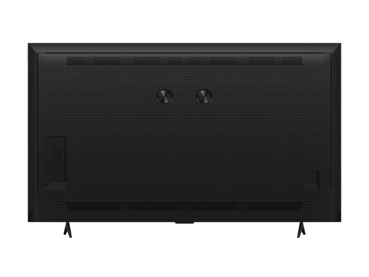 TCL 85" 85P7L QLED Smart