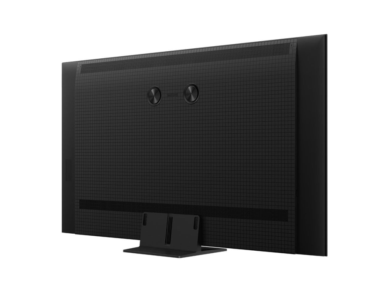 TCL 75" 75C6KPro QD-MiniLED Smart TCL 75" 75C6KPro QD-MiniLED Smart