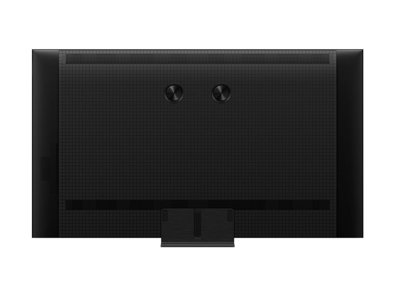 TCL 75" 75C6KPro QD-MiniLED Smart TCL 75" 75C6KPro QD-MiniLED Smart
