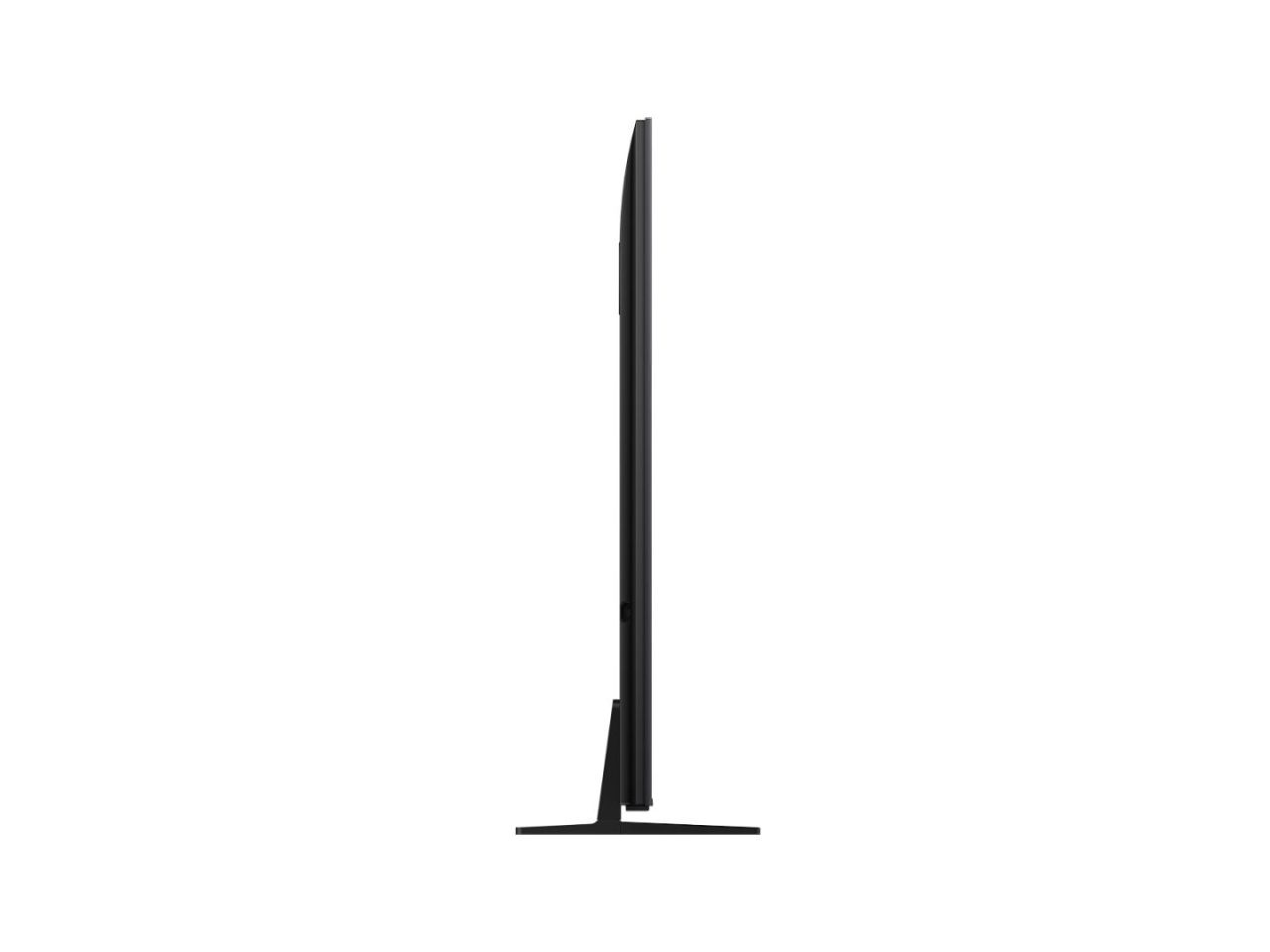 TCL 75" 75C6KPro QD-MiniLED Smart TCL 75" 75C6KPro QD-MiniLED Smart