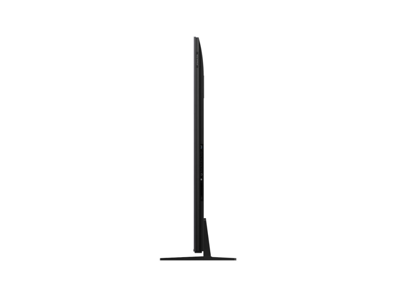TCL 75" 75C6KPro QD-MiniLED Smart TCL 75" 75C6KPro QD-MiniLED Smart