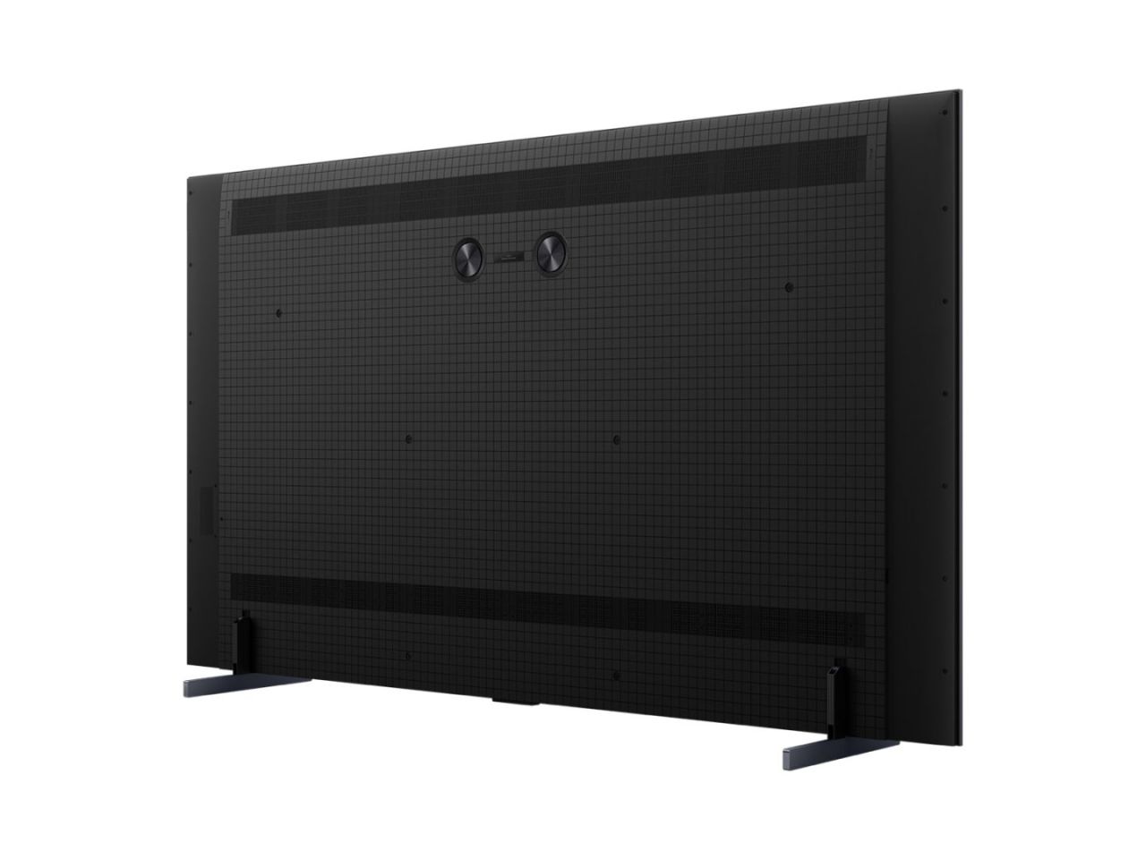TCL 98" 98C7L MiniLED Smart