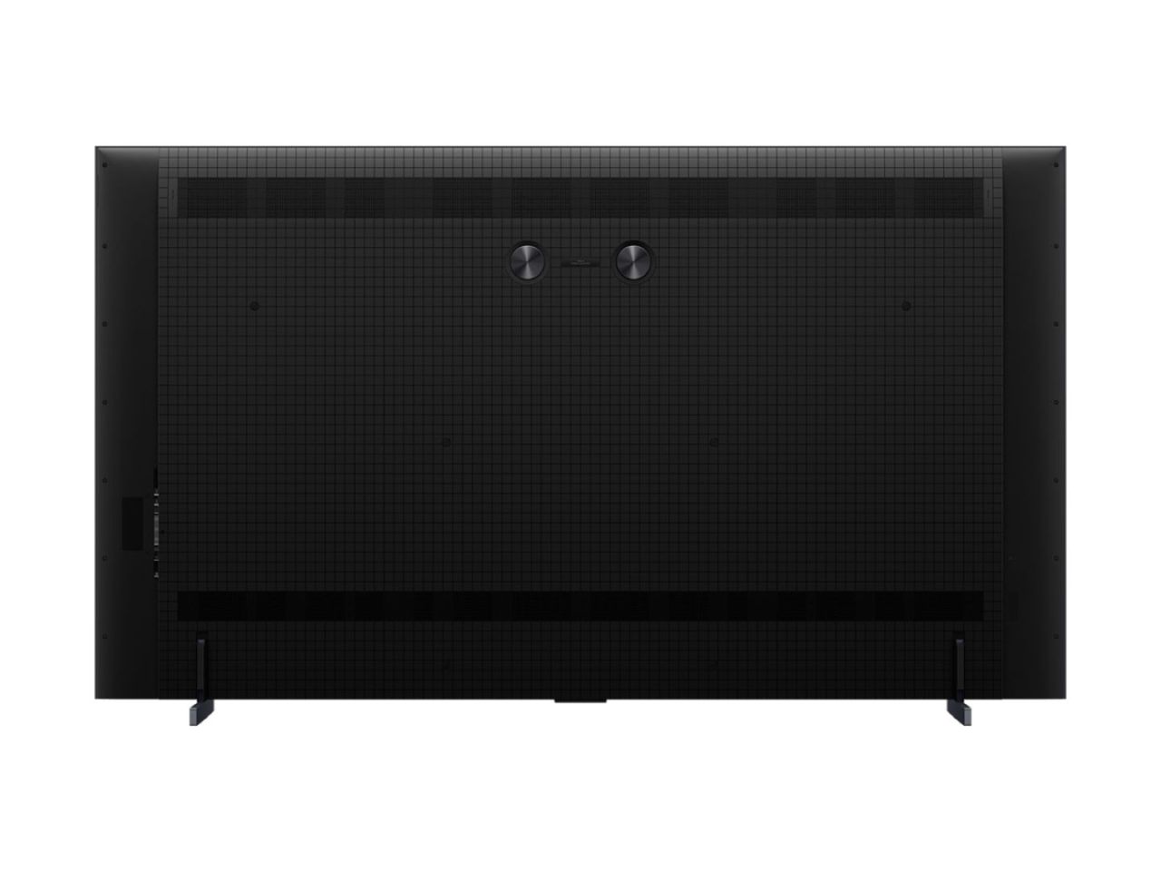 TCL 98" 98C7L MiniLED Smart
