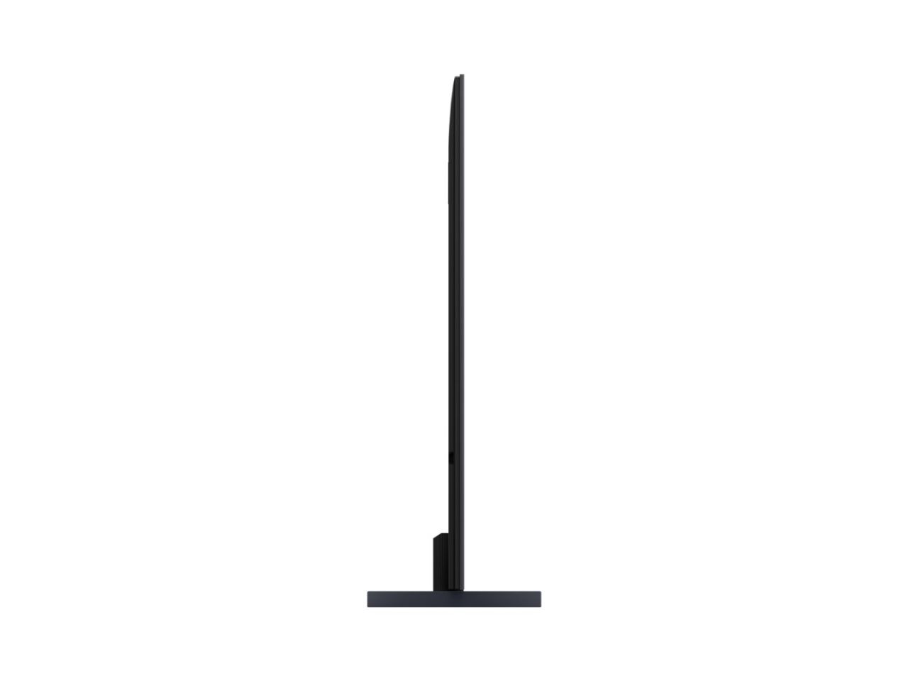 TCL 98" 98C7L MiniLED Smart