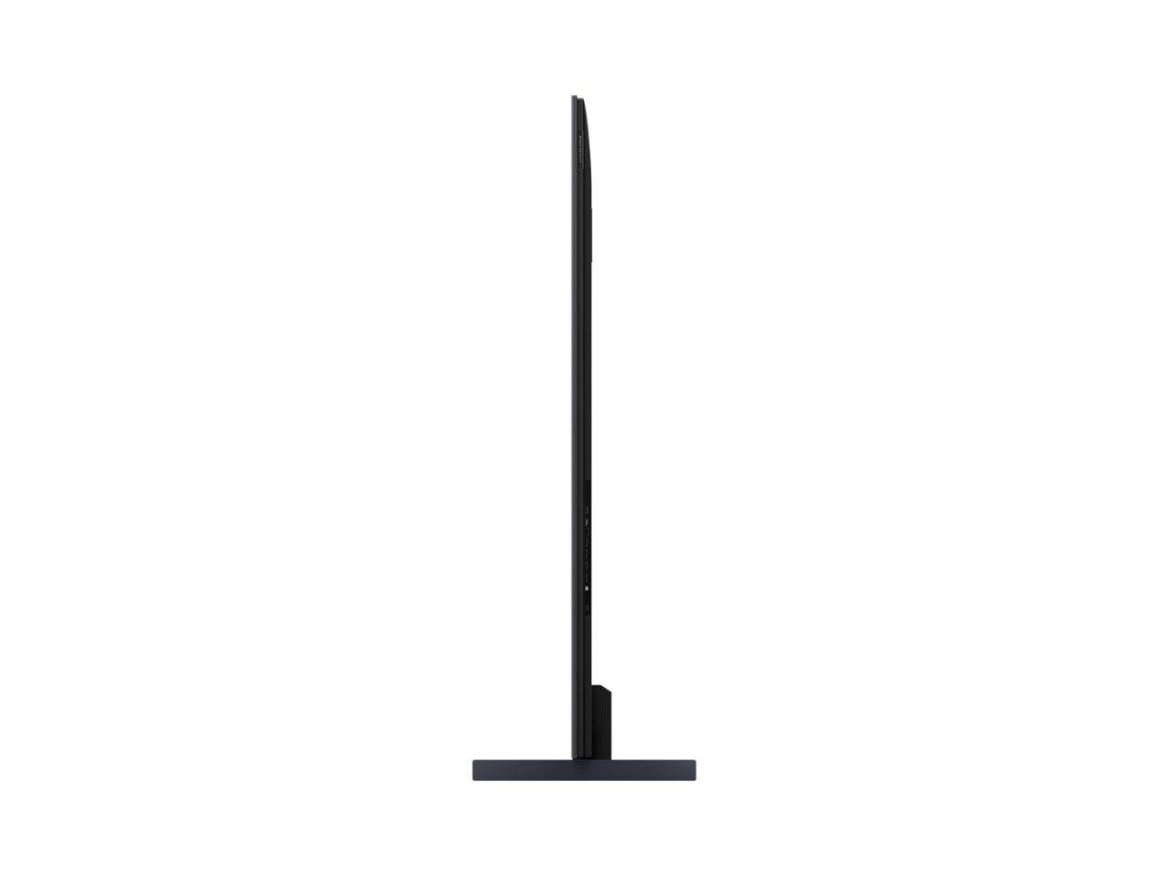 TCL 98" 98C7L MiniLED Smart