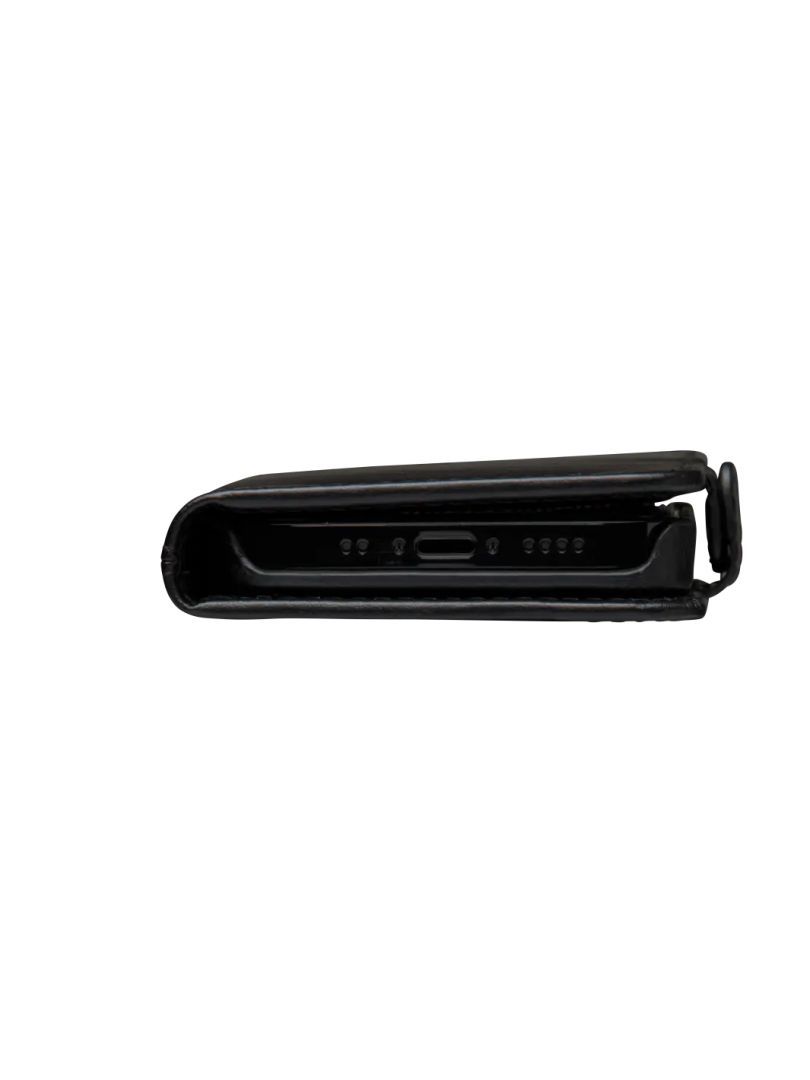 dbramante1928 Lynge case for iPhone 12 mini Black dbramante1928 Lynge case for iPhone 12 mini Black