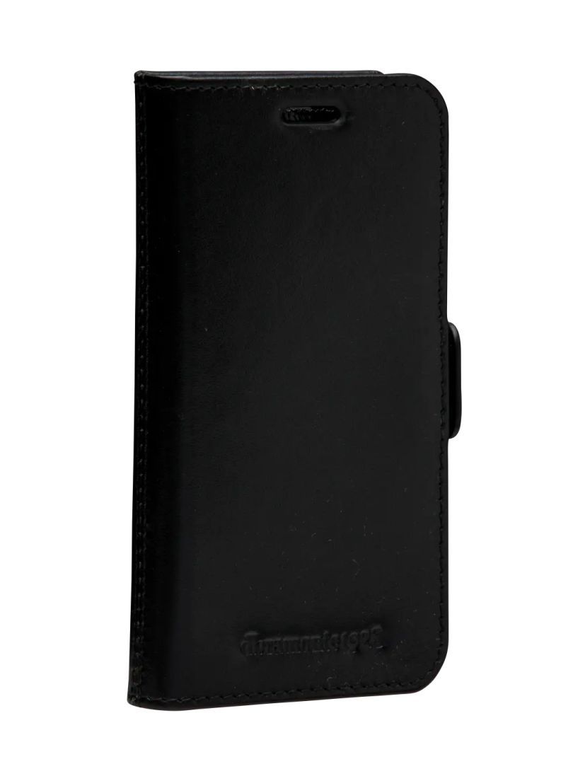 dbramante1928 Lynge case for iPhone 12 mini Black dbramante1928 Lynge case for iPhone 12 mini Black