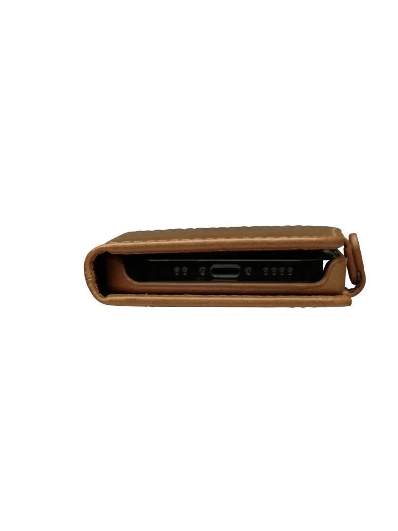 dbramante1928 Lynge case for iPhone 12 mini Tan dbramante1928 Lynge case for iPhone 12 mini Tan