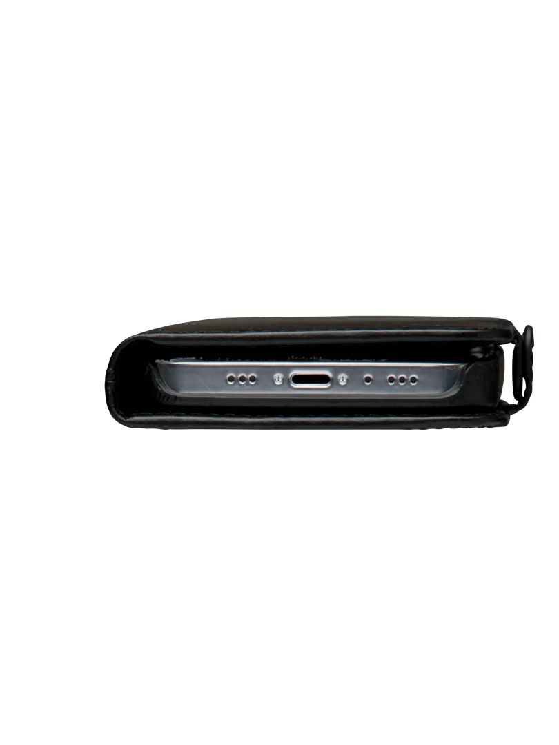 dbramante1928 Lynge case for iPhone 12/12 Pro Black dbramante1928 Lynge case for iPhone 12/12 Pro Black
