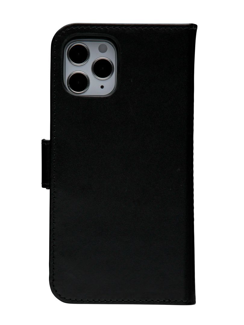 dbramante1928 Lynge case for iPhone 12/12 Pro Black dbramante1928 Lynge case for iPhone 12/12 Pro Black