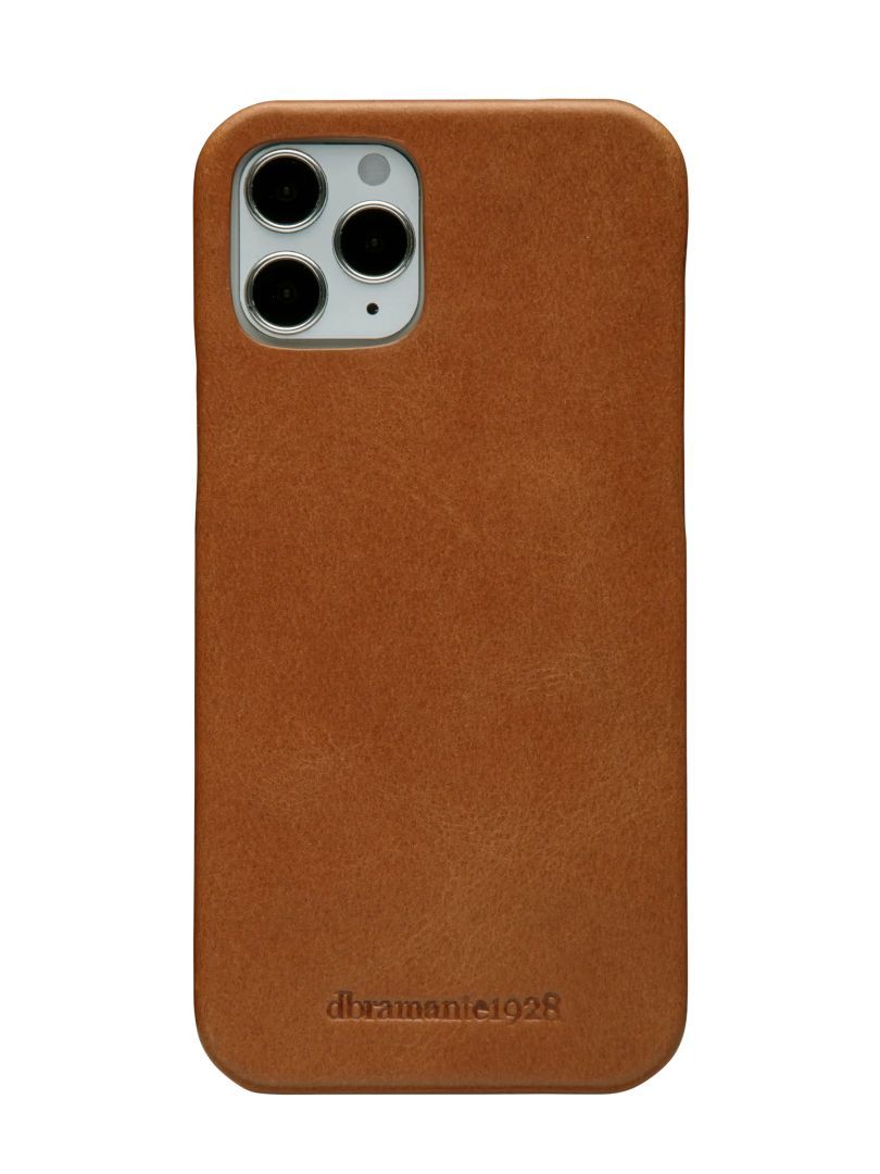 dbramante1928 Lynge case for iPhone 12/12 Pro Tan dbramante1928 Lynge case for iPhone 12/12 Pro Tan