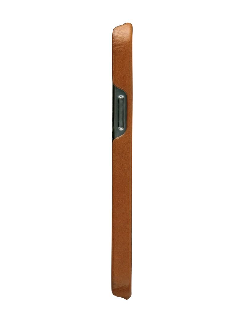 dbramante1928 Lynge case for iPhone 12/12 Pro Tan dbramante1928 Lynge case for iPhone 12/12 Pro Tan