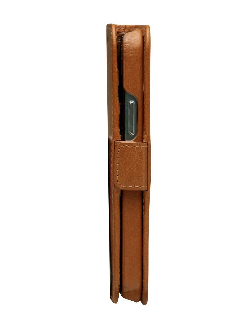 dbramante1928 Lynge case for iPhone 12/12 Pro Tan dbramante1928 Lynge case for iPhone 12/12 Pro Tan