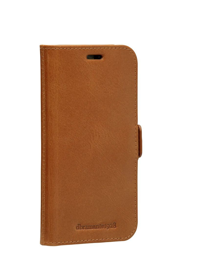dbramante1928 Lynge case for iPhone 12/12 Pro Tan dbramante1928 Lynge case for iPhone 12/12 Pro Tan