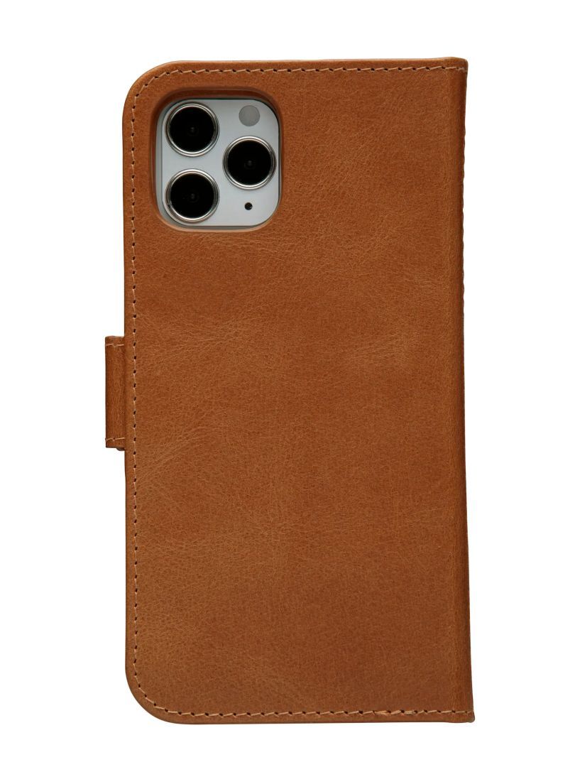 dbramante1928 Lynge case for iPhone 12/12 Pro Tan dbramante1928 Lynge case for iPhone 12/12 Pro Tan