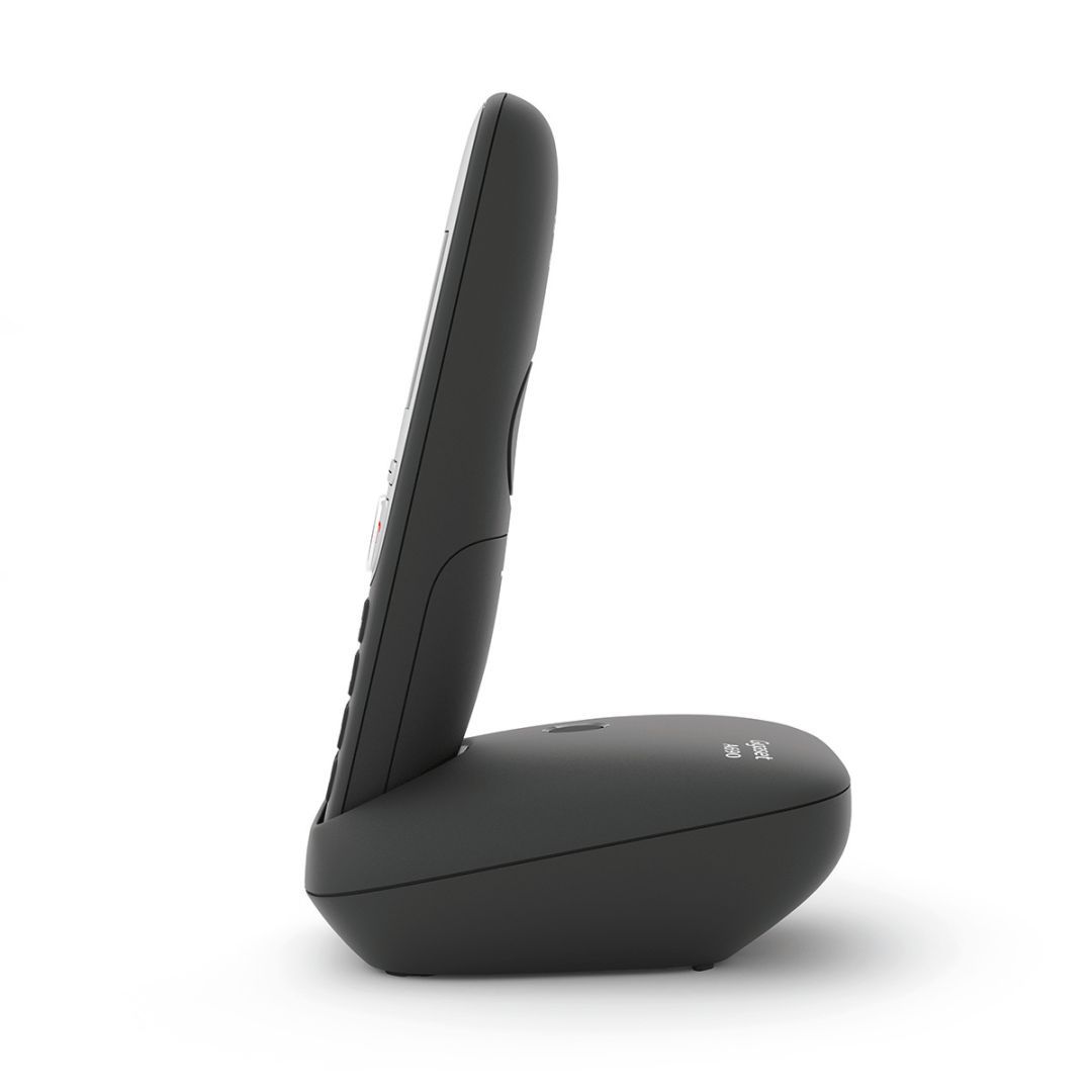 Gigaset A690 Black