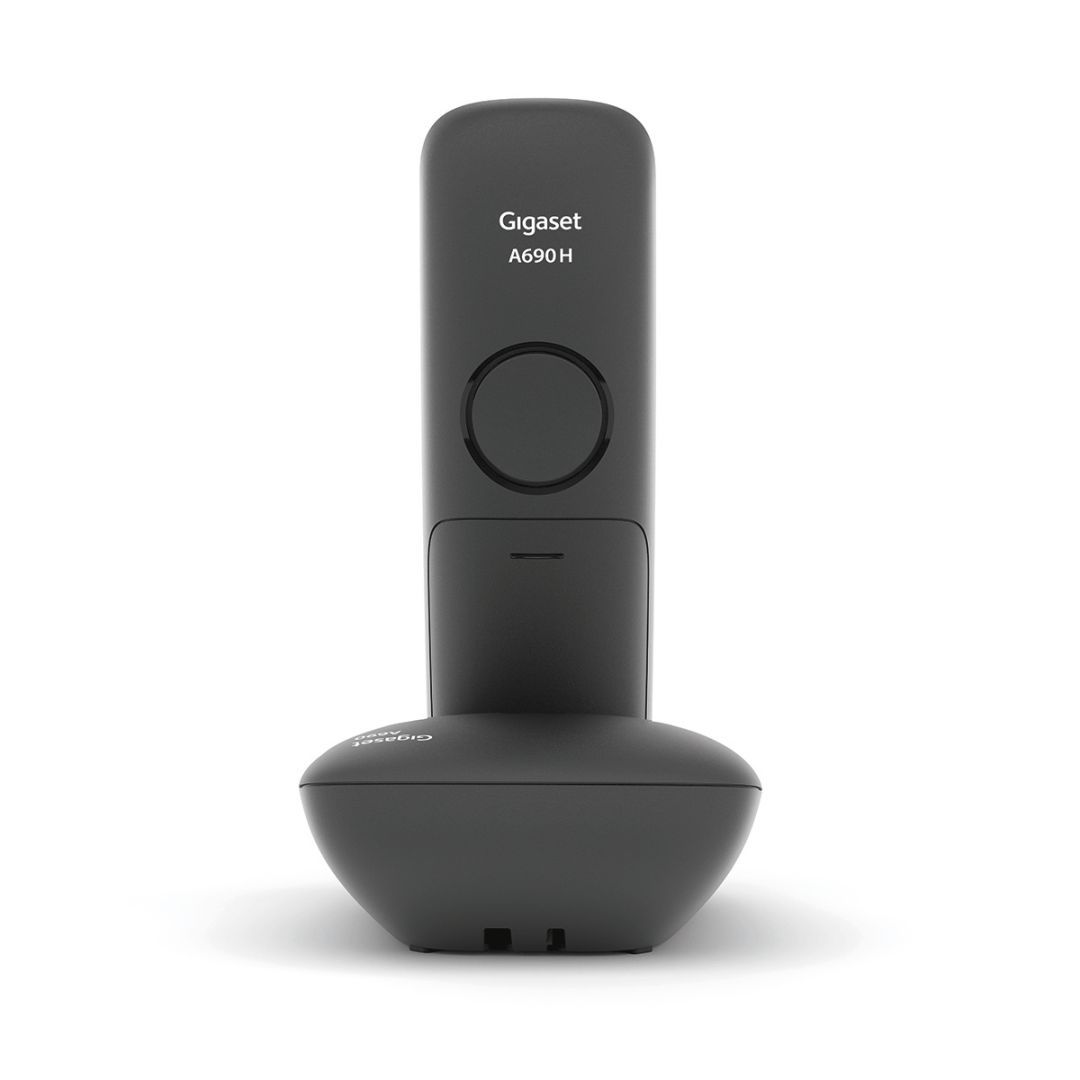Gigaset A690 Black