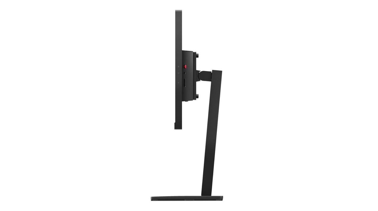 Lenovo 21,5" ThinkVision E22-30 IPS LED