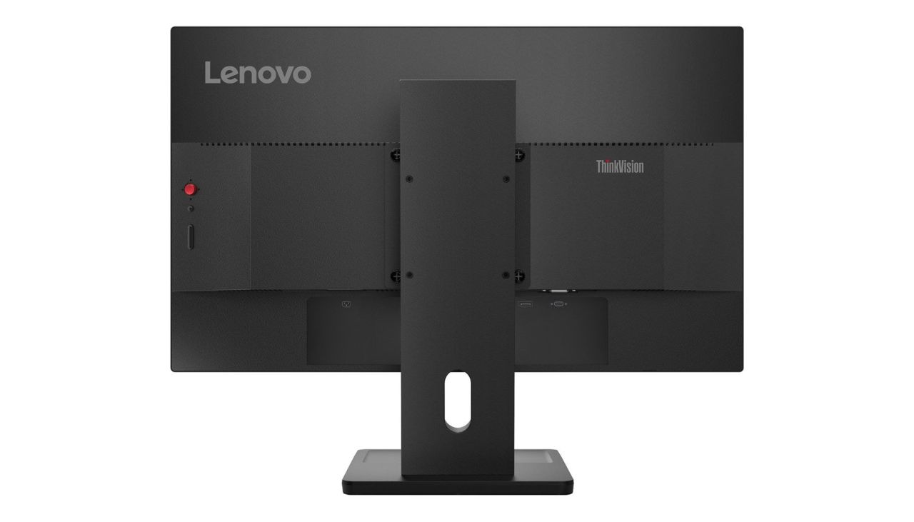 Lenovo 21,5" ThinkVision E22-30 IPS LED