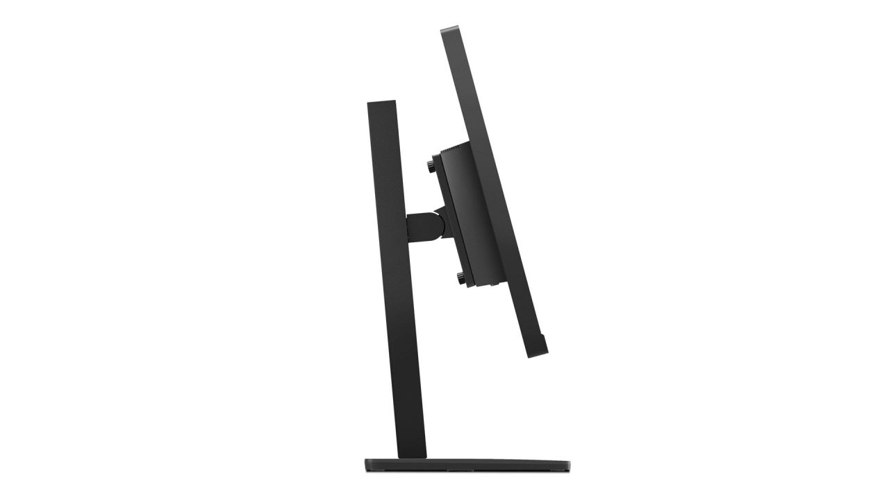 Lenovo 21,5" ThinkVision E22-30 IPS LED
