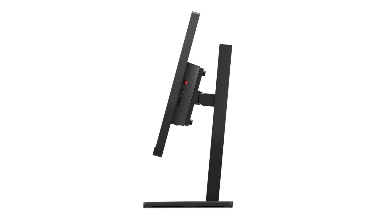 Lenovo 21,5" ThinkVision E22-30 IPS LED