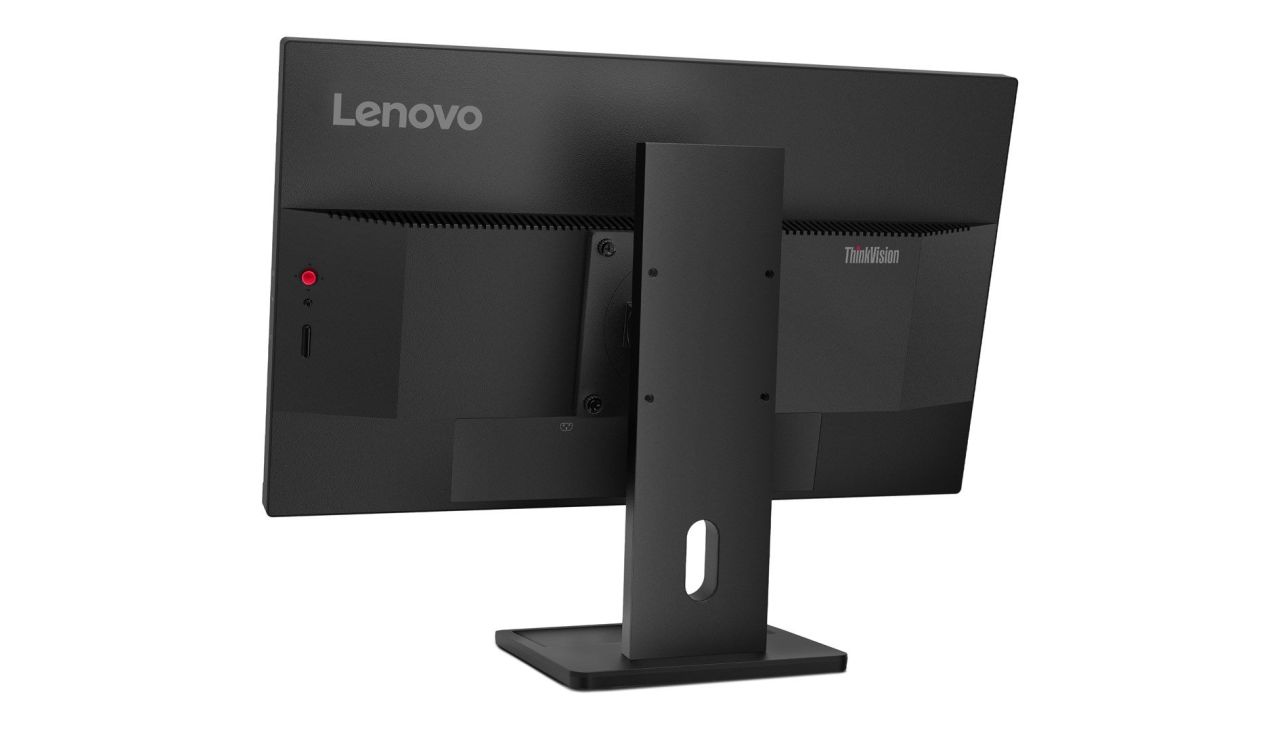 Lenovo 21,5" ThinkVision E22-30 IPS LED